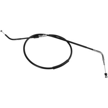 Motion Pro Clutch Cable Kawasaki/Suzuki