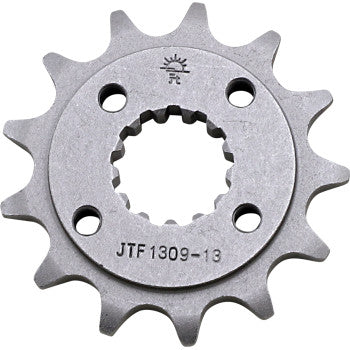 JT SPROCKETS Front 13T