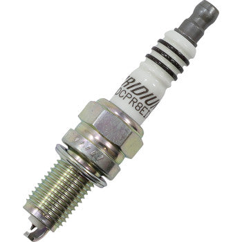 NGK Iridium IX Spark Plug 97181