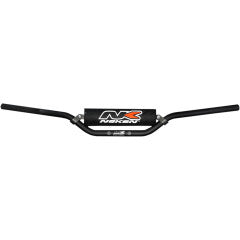 Neken Handlebar - Quad Hobby - Black