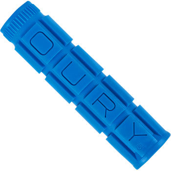 Oury Grips (Blu) V2