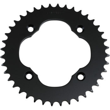 JT Sprocket Rear - Suzuki - 40-Tooth