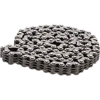 PROX Cam Chain 82RH2010 - 128 Links