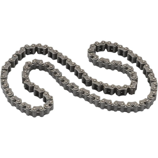 MOOSE RACING Cam Chains Suzuki