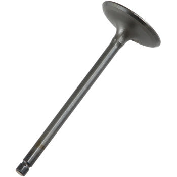 X Prox Engine Intake Valve - Yamaha