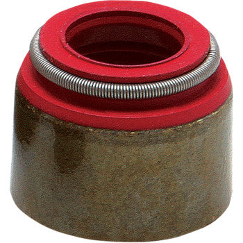 KIBBLEWHITE 4 Valve Seal - 6mm