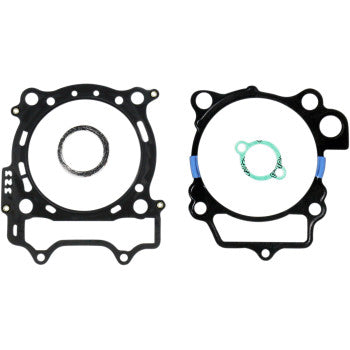 ATHENA Gasket Cylinder Kit YFZ450