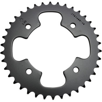 JT Sprocket Rear  38T Polaris