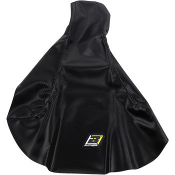 BLACKBIRD RACING Cover LTZ 400