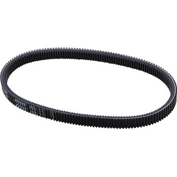 Moose Drive Belt - Polaris