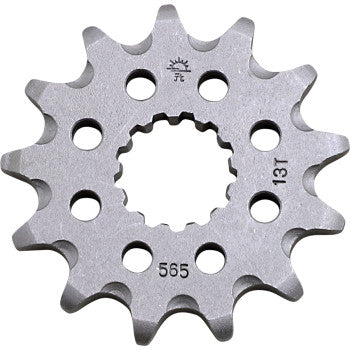 JT SPROCKETS Countershaft Sprocket - 13 Tooth