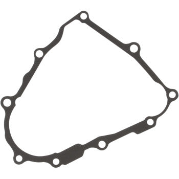 COSMETIC Stator Gasket - Yamaha YFZ450