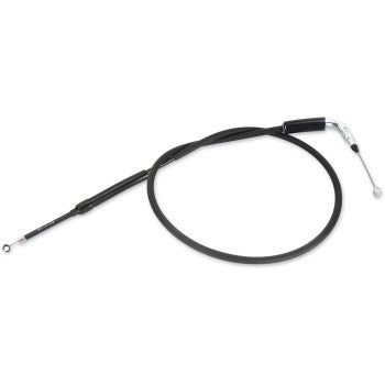 Moose Racing Clutch Cable Suzuki/Kawasaki