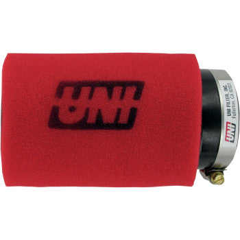 UNI  2 Stage Pod Air Filter - Angled