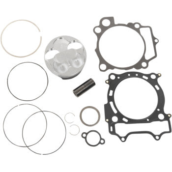 Moose Racing Piston Kit YFZ450