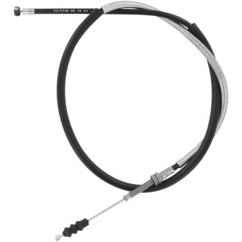 Motion Pro Clutch Cable - Yamaha Raptor 700