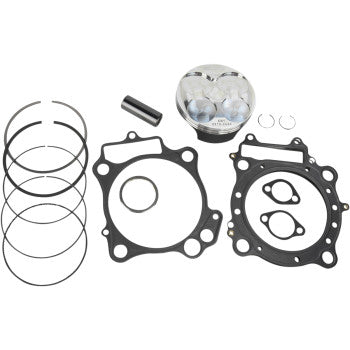 Moose Racing Piston Kit Honda TRX 450R