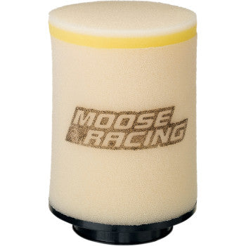 Moose Air Filter