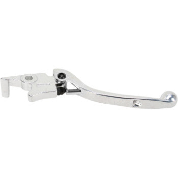 Part Unlimited Brake Lever- Kawasaki