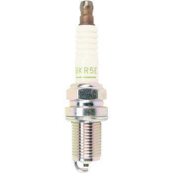 NGK Spark Plug BKR5E (Polaris)