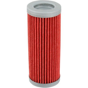 HF 652 Oil Filter