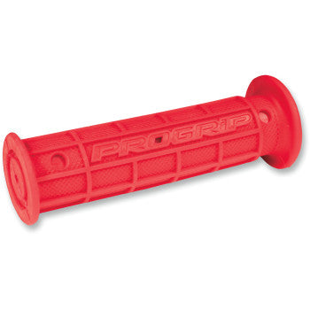 Pro Grip - Red