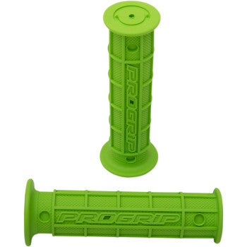 Pro Grip - Green