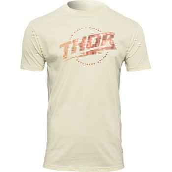 Thor Bolt Cream - Large