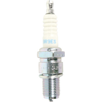 NGK Spark Plug BR9ES