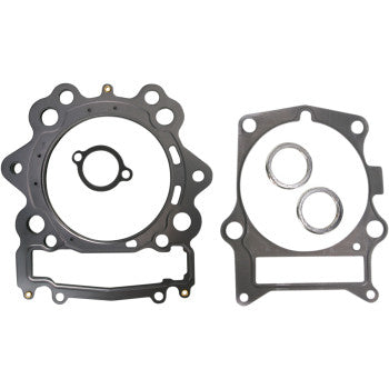 Vertex Big Bore Top End Gasket Kit