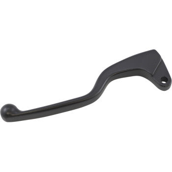 Torc1 Racing Cluch Lever Kawasaki KFX