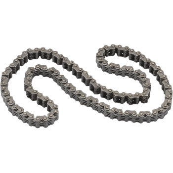 Moose Cam Chain - 25H x 98 Links Suzuki/Honda