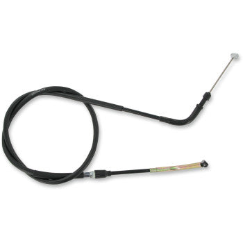 Part Unlimited Clutch Cable - Kawasaki/ Suzuki