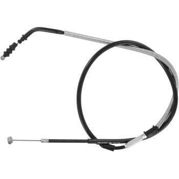 Motion Pro Clutch Cable - +2" - Yamaha YFZ