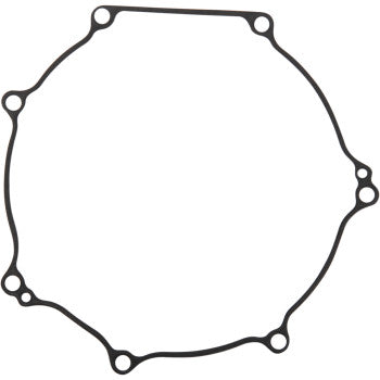 Moose Clutch Cover Gasket - Kawasaki