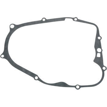 Moose Racing Clutch Cover Gasket - Yamaha Blaster