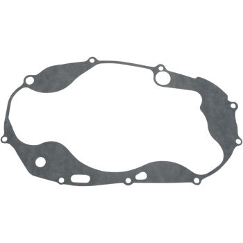 Moose Clutch Cover Gasket - Yamaha