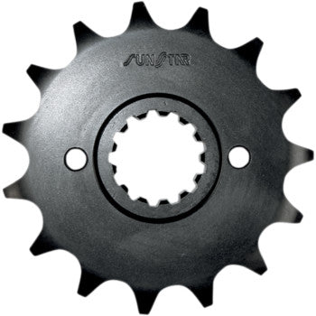 SUNSTAR - Front Countershaft Sprocket - 14-Tooth