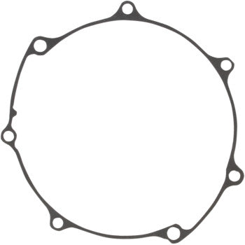 Cosmetic Cover Gasket YZ450