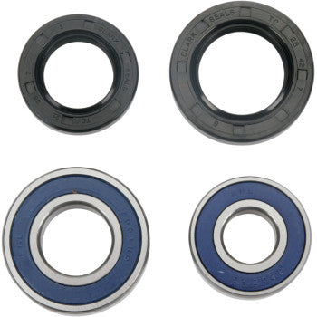 Moose Racing Front Wheel Bearing kit- Yamaha