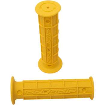 Pro Grip - Yellow