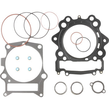 Cometic Top End Gasket Set - 103 mm - Yamaha