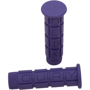 Oury Grip - Purple