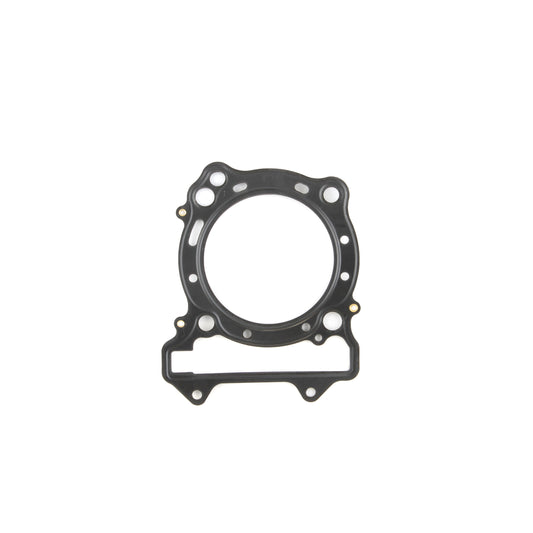 COSMETIC Top End Gasket - LTZ/DRZ 400