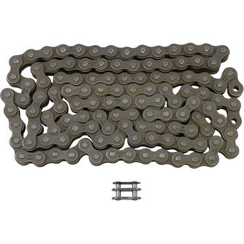 RK M520 - Standard Chain - 120 Links