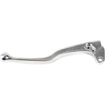 Part Unlimited Replacement Clutch Lever Kawasaki