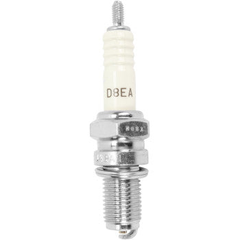 NGK Spark Plug - D8EA