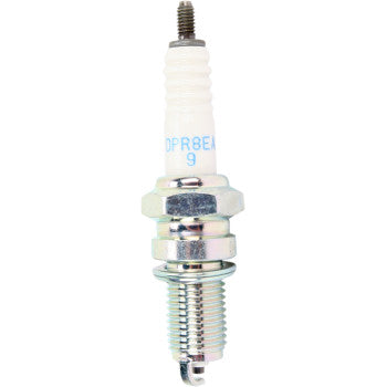 NGK Spark Plug - DPR8EA-9