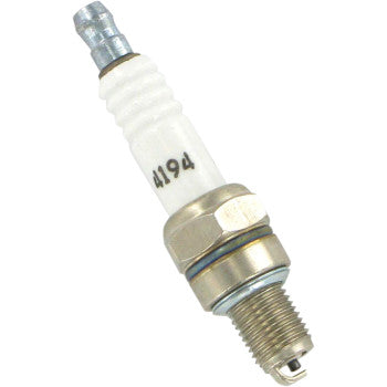 Auto Lite Spark Plug - #4194