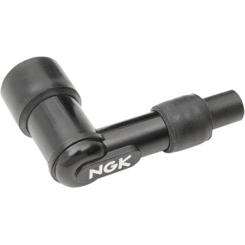 NGK Spark Plug Cover LD05FP - Waterproof